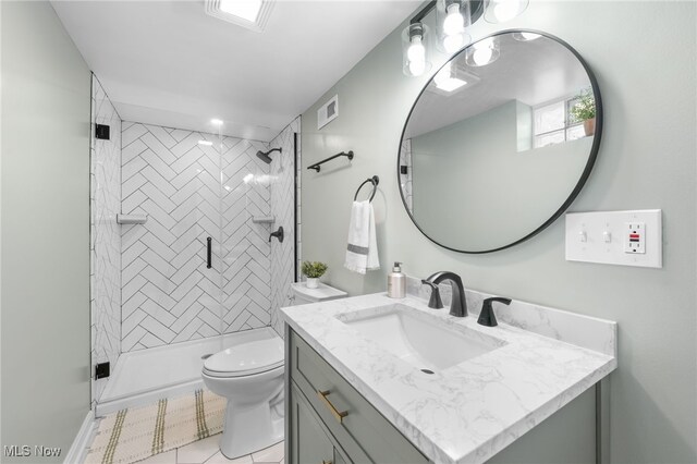 574 Huntmere Dr, Bay Village, OH 44140 - photo 25