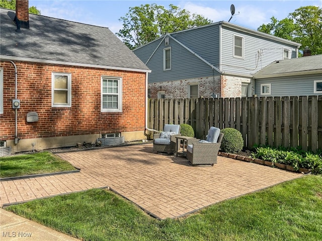 574 Huntmere Dr, Bay Village, OH 44140 - photo 27