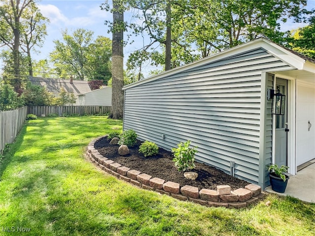 574 Huntmere Dr, Bay Village, OH 44140 - photo 28