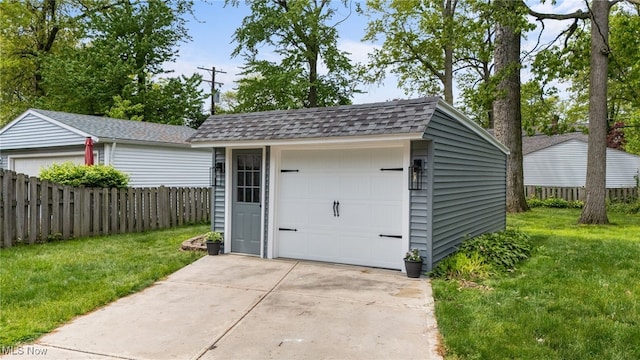 574 Huntmere Dr, Bay Village, OH 44140 - photo 29