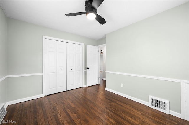 574 Huntmere Dr, Bay Village, OH 44140 - photo 16
