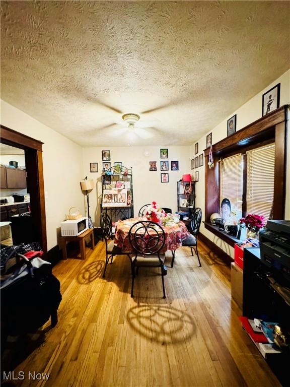 927 Avon St, Akron, OH 44310 - photo 5