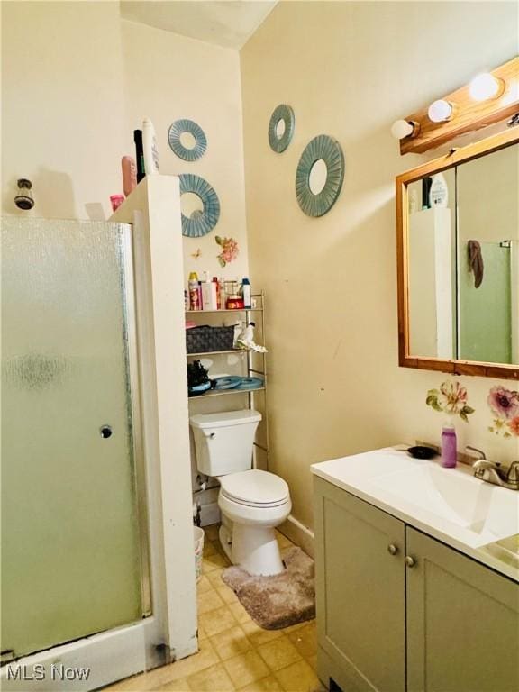 927 Avon St, Akron, OH 44310 - photo 7