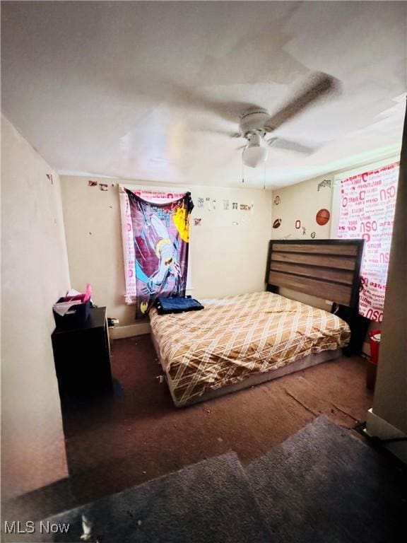 927 Avon St, Akron, OH 44310 - photo 8