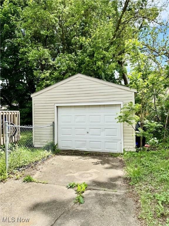 927 Avon St, Akron, OH 44310 - photo 12