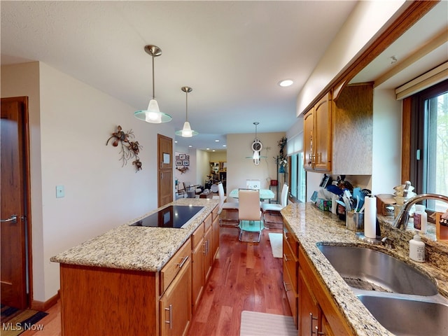 11305 Pine Acres Ln, Chesterland, OH 44026 - photo 16