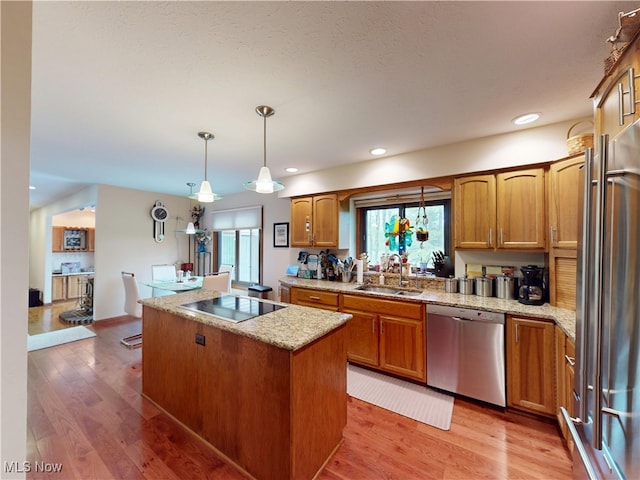 11305 Pine Acres Ln, Chesterland, OH 44026 - photo 17