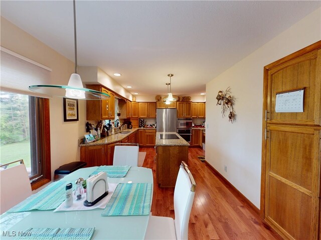11305 Pine Acres Ln, Chesterland, OH 44026 - photo 18