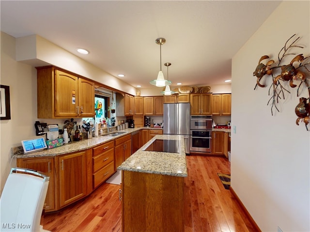 11305 Pine Acres Ln, Chesterland, OH 44026 - photo 19