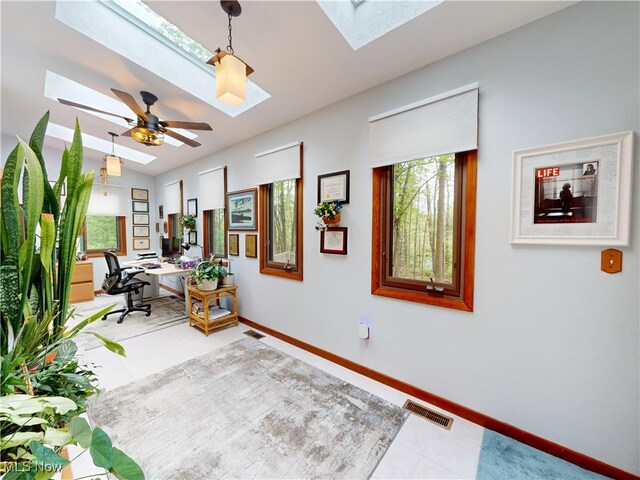 11305 Pine Acres Ln, Chesterland, OH 44026 - photo 24