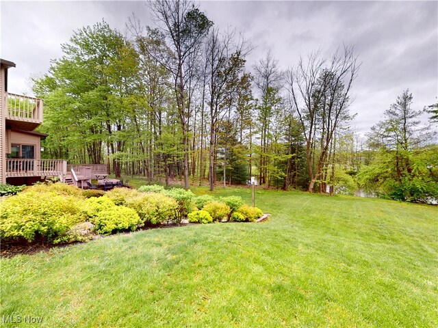 11305 Pine Acres Ln, Chesterland, OH 44026 - photo 5