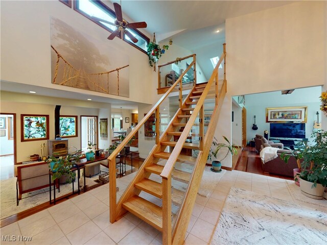 11305 Pine Acres Ln, Chesterland, OH 44026 - photo 7