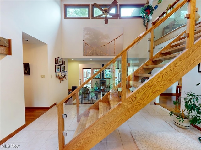 11305 Pine Acres Ln, Chesterland, OH 44026 - photo 8