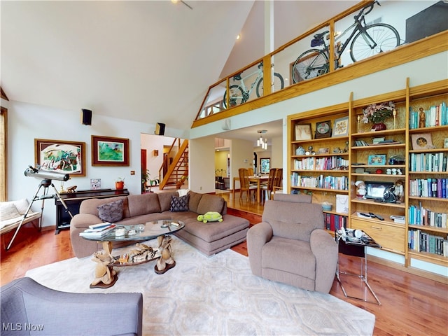 11305 Pine Acres Ln, Chesterland, OH 44026 - photo 11
