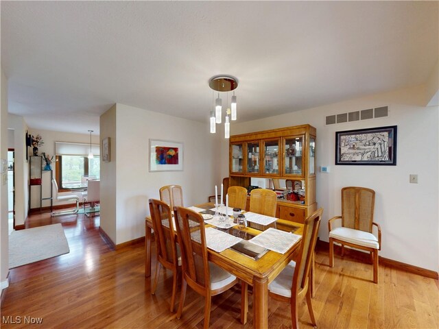11305 Pine Acres Ln, Chesterland, OH 44026 - photo 13