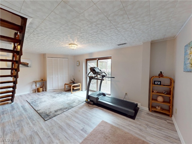 11305 Pine Acres Ln, Chesterland, OH 44026 - photo 42