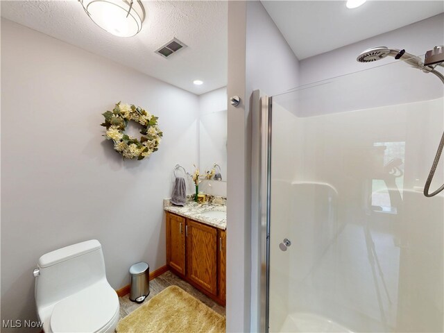 11305 Pine Acres Ln, Chesterland, OH 44026 - photo 43