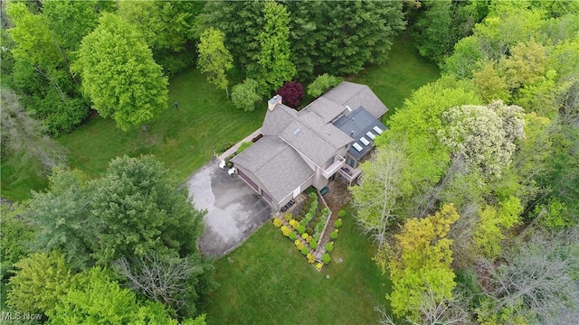 11305 Pine Acres Ln, Chesterland, OH 44026 - photo 45