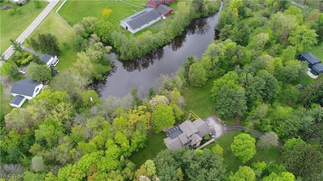 11305 Pine Acres Ln, Chesterland, OH 44026 - photo 46