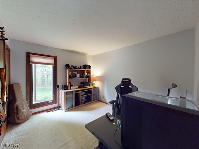 11305 Pine Acres Ln, Chesterland, OH 44026 - photo 27