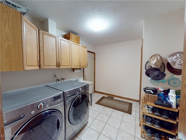 11305 Pine Acres Ln, Chesterland, OH 44026 - photo 28
