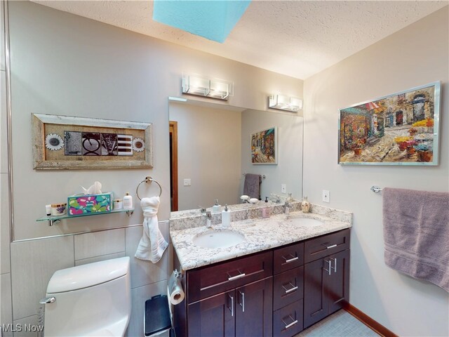 11305 Pine Acres Ln, Chesterland, OH 44026 - photo 29