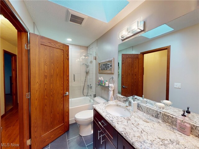 11305 Pine Acres Ln, Chesterland, OH 44026 - photo 31