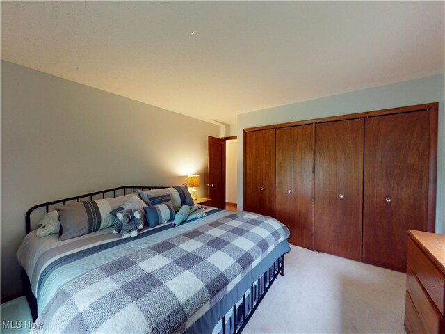 11305 Pine Acres Ln, Chesterland, OH 44026 - photo 32