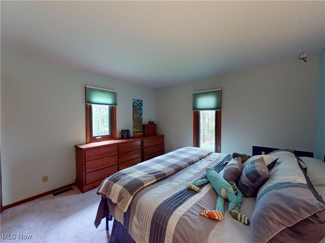 11305 Pine Acres Ln, Chesterland, OH 44026 - photo 33