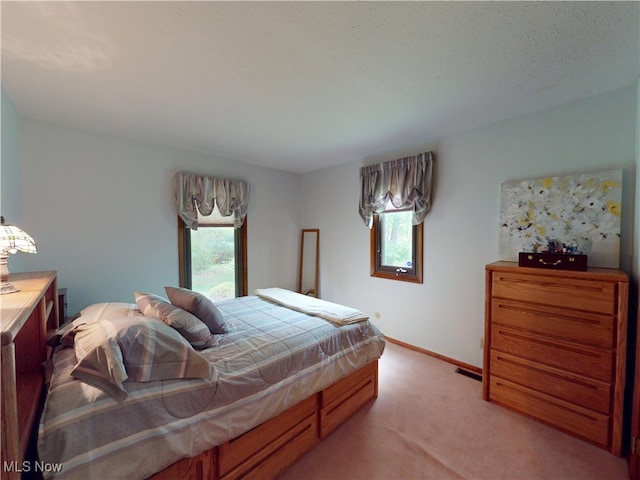 11305 Pine Acres Ln, Chesterland, OH 44026 - photo 34
