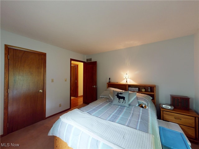 11305 Pine Acres Ln, Chesterland, OH 44026 - photo 35