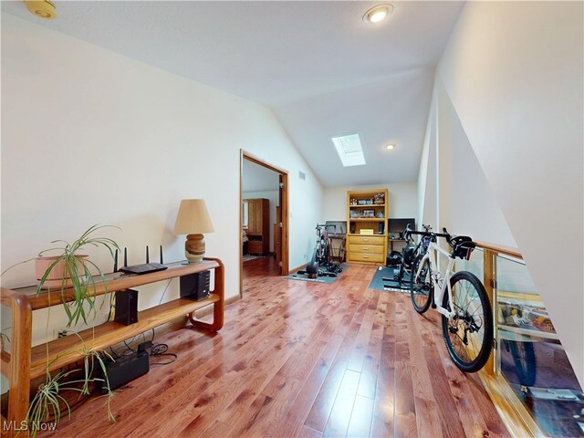 11305 Pine Acres Ln, Chesterland, OH 44026 - photo 36