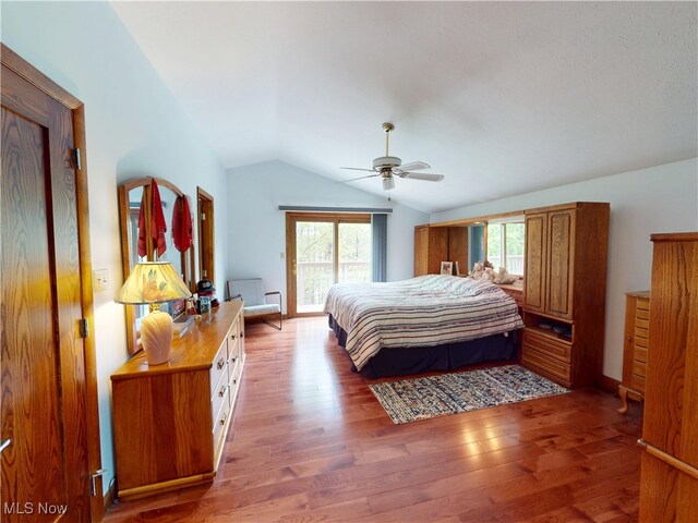 11305 Pine Acres Ln, Chesterland, OH 44026 - photo 37