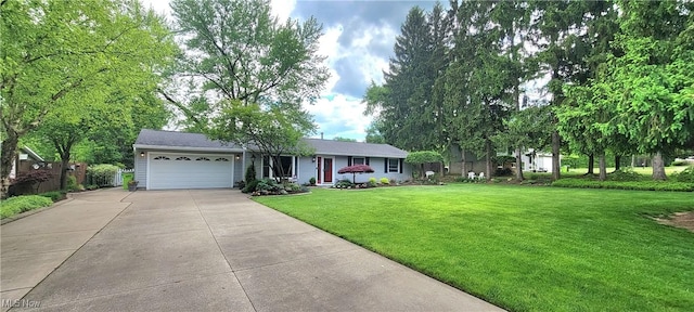 796 Chenook Trl, Macedonia, OH 44056 - photo 1