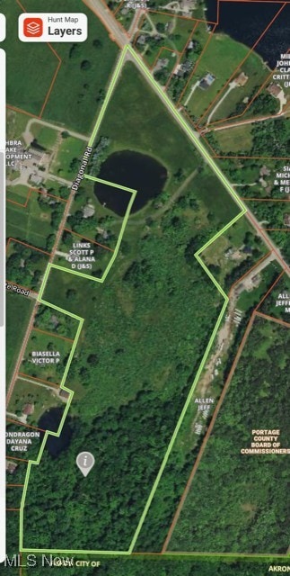 8291 State Route 14, Streetsboro, OH 44241