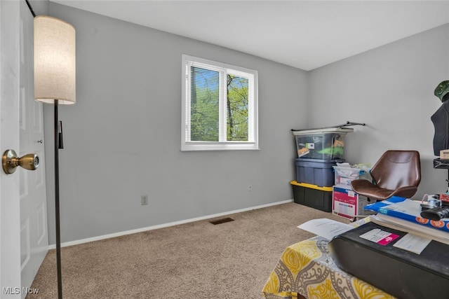 1620 Sapphire Dr, Hudson, OH 44236 - photo 20