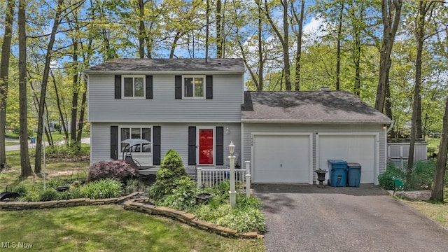 1620 Sapphire Dr, Hudson, OH 44236 - photo 2