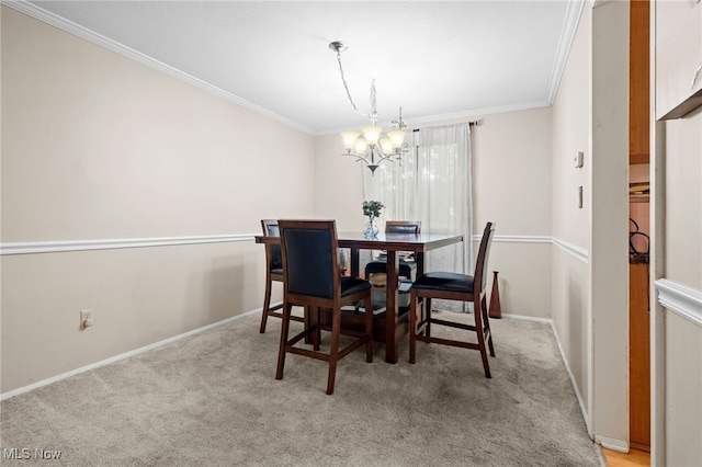 1620 Sapphire Dr, Hudson, OH 44236 - photo 6