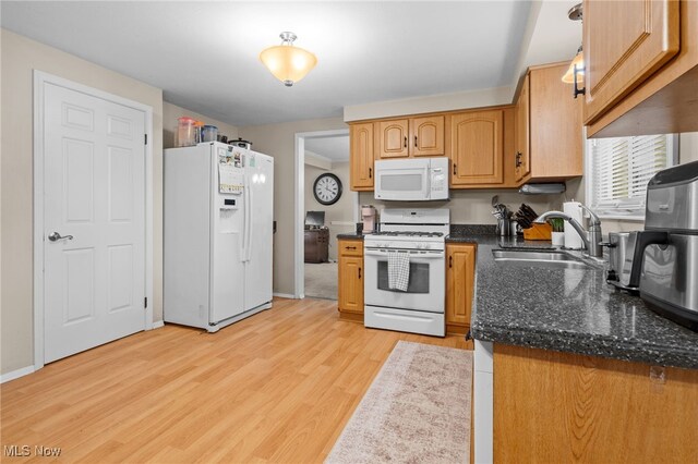 1620 Sapphire Dr, Hudson, OH 44236 - photo 8
