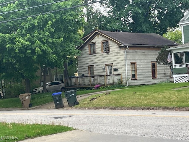2032 3rd St, Cuyahoga Falls, OH 44221 - photo 2
