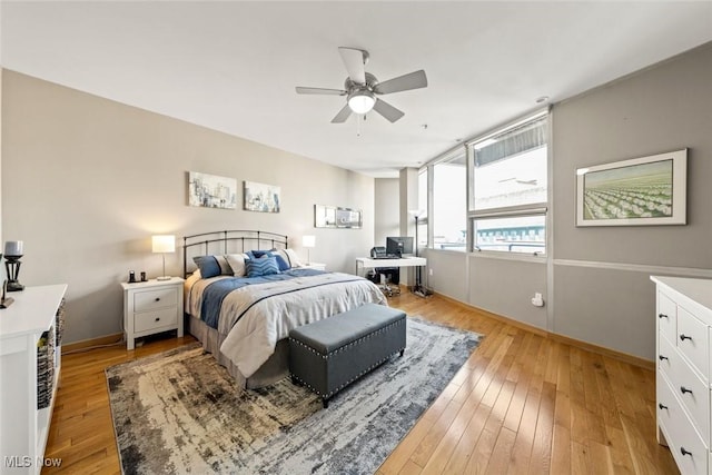 701 W Lakeside Ave Unit 803, Cleveland, OH 44113 - photo 22
