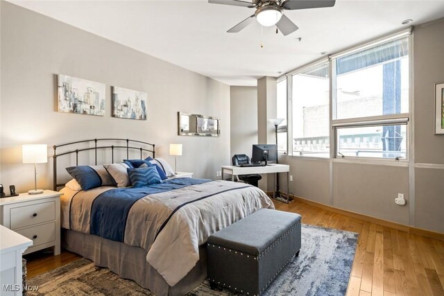 701 W Lakeside Ave Unit 803, Cleveland, OH 44113 - photo 23
