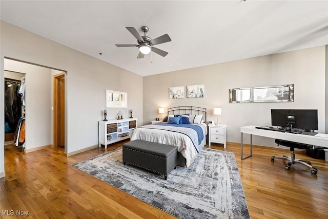 701 W Lakeside Ave Unit 803, Cleveland, OH 44113 - photo 24