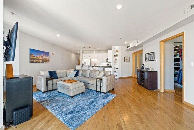 701 W Lakeside Ave Unit 803, Cleveland, OH 44113 - photo 10
