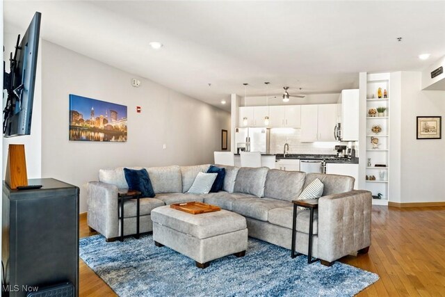 701 W Lakeside Ave Unit 803, Cleveland, OH 44113 - photo 18