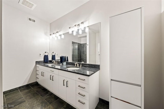 701 W Lakeside Ave Unit 803, Cleveland, OH 44113 - photo 28