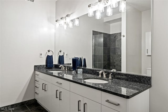 701 W Lakeside Ave Unit 803, Cleveland, OH 44113 - photo 29