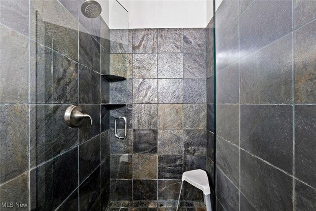 701 W Lakeside Ave Unit 803, Cleveland, OH 44113 - photo 30