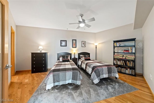 701 W Lakeside Ave Unit 803, Cleveland, OH 44113 - photo 33