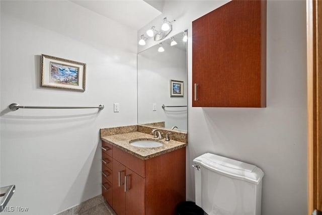 701 W Lakeside Ave Unit 803, Cleveland, OH 44113 - photo 35